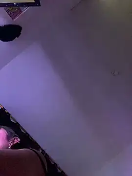 Mia_Clay1 Live Chatraum