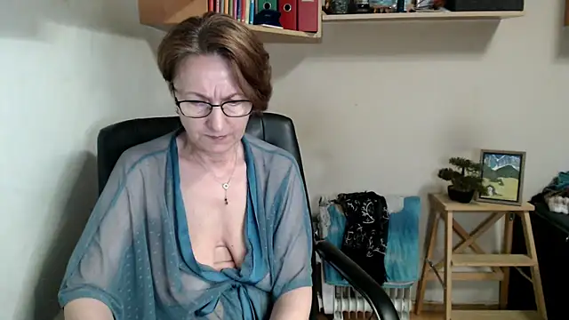katemodel 라이브 XXX 채팅