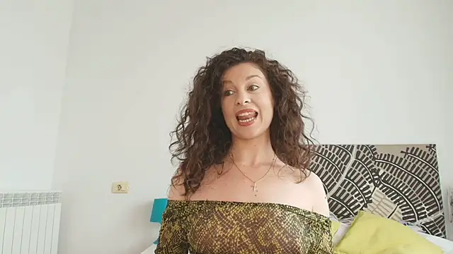 IreneBlue_ Chat XXX live