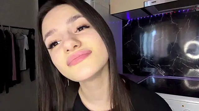 Chat XXX Live FlorSmalling