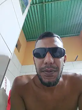 Chatroom XXX en direct de UnreadyChutzpa