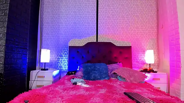 SofiiaCutee 网络视讯表演