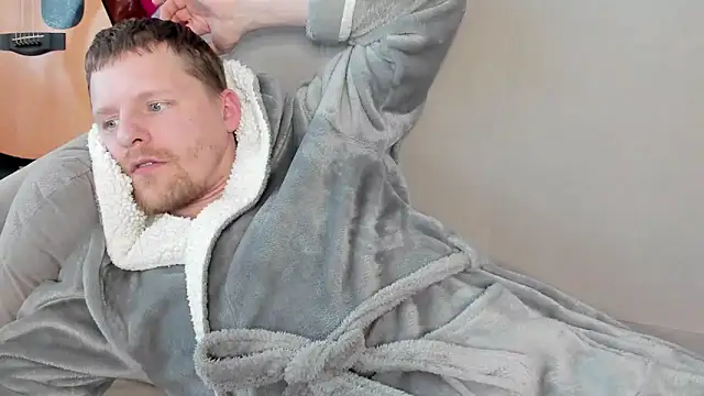 عرض كام randyfun