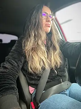 HotXMom_ live XXX chat