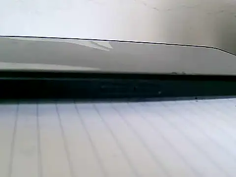 Show Webcam de buddu69