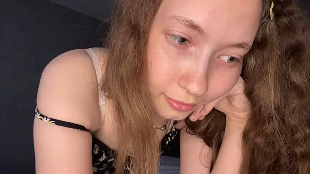 Emily_Mur_ – webcam-show