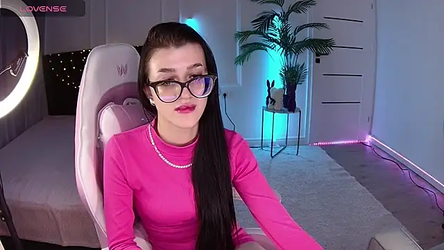 Ariella_Me's Live XXX Chat