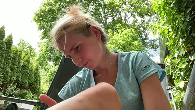 s-te-fan-i Chat XXX live