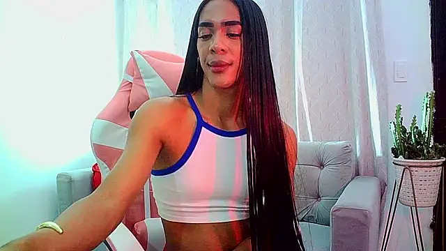 Chat XXX en directo de carmen14