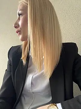 Chat XXX Live AngieShae