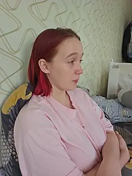 Jane_me0w – Naživo XXX chat
