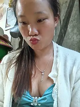 liu-liusexy Chat XXX in diretta