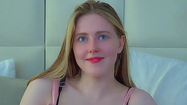 LexiBookwell Chat XXX live