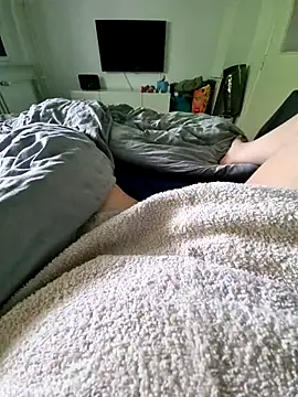 Chat XXX Live LadyLeni