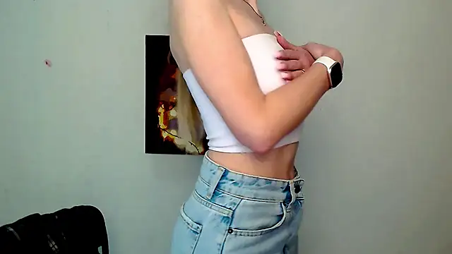 Doll_Angelina Live XXX Chat