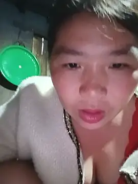 quynhkoolbae 网络视讯表演