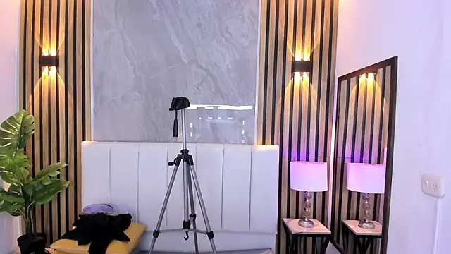 Carlotta_de_velour Chat XXX live