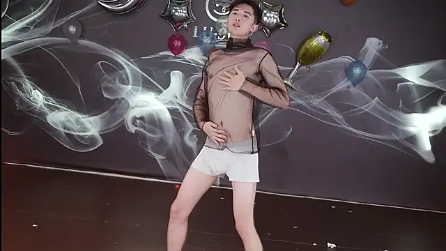 MS-180- – Naživo XXX chat