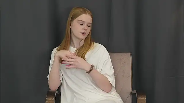 Онлайн чат XXX GenaBullett