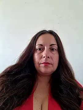 Webkamerová show SelieAlMio
