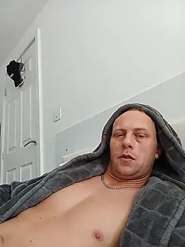 BigTla90 Show in webcam