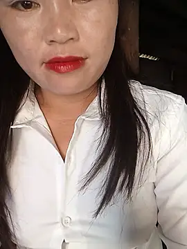 25quydau89n Live XXX chat
