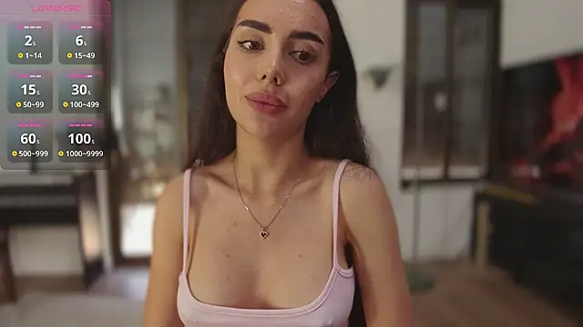 Lil_Gabby – webcam-show