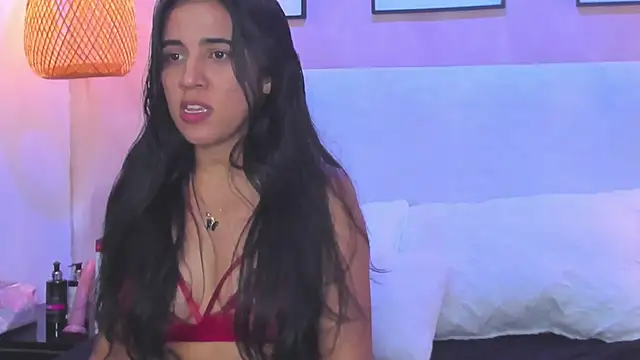 Chat XXX Live Piinksoul149