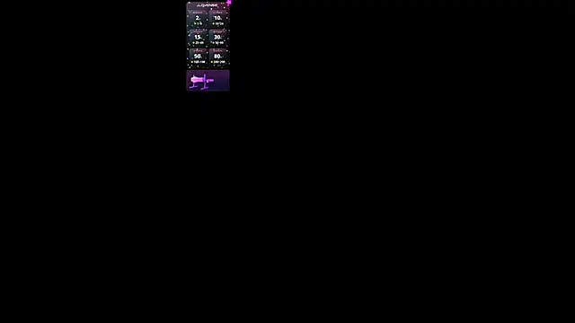 Chat XXX Live DollyMae_