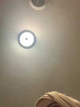 Show Webcam de blondebunny999_999