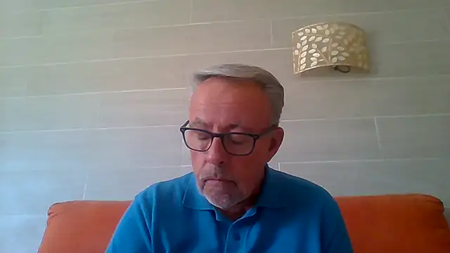 tuggy59 live XXX chat
