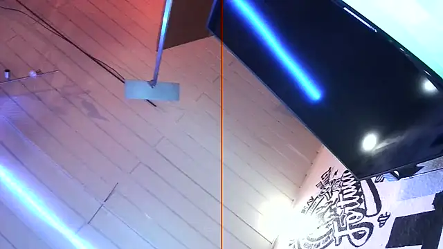 0815lukas2024 在線直播表演