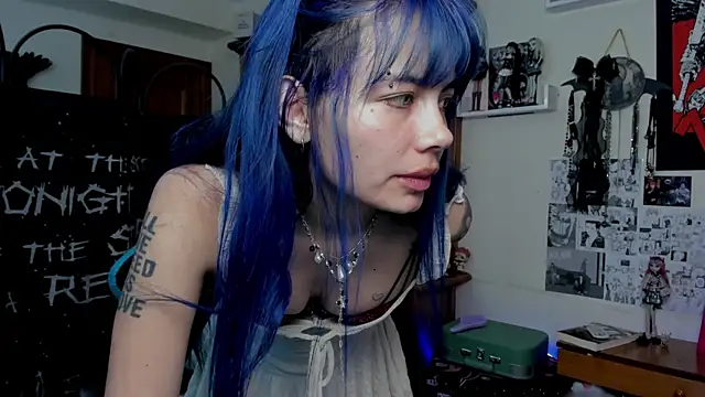 _sakae_ live XXX chat