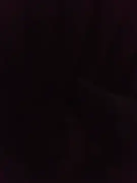 SabrinaVantress Adlı Modelin Canlı XXX Sohbeti