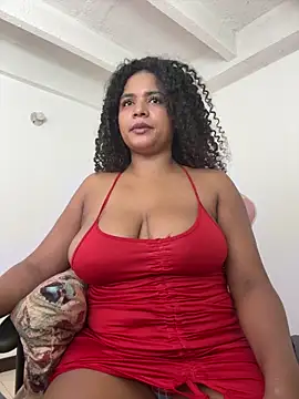 Michel_Jones Chat XXX in diretta