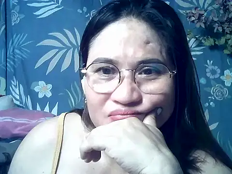 Amazing_Angel22 – Live XXX-chat