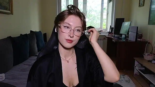 Chat XXX Live MalvinaBlum