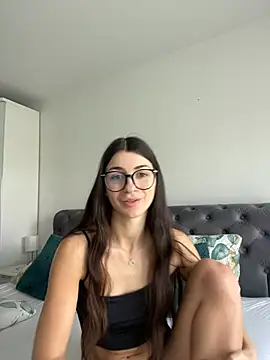 Wildberry_ Webcamshow