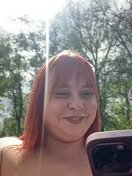 LadyDreams11n Live XXX chat