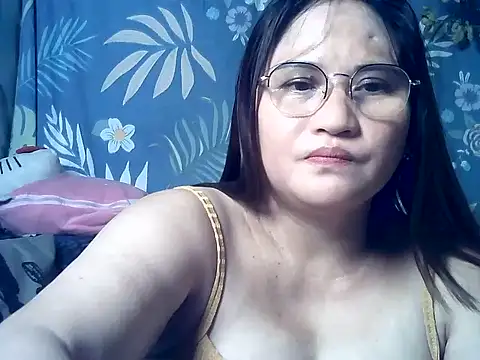 Amazing_Angel22 Adlı Modelin Canlı XXX Sohbeti