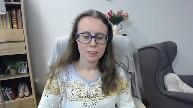 sweetxLizzyn Live XXX chat