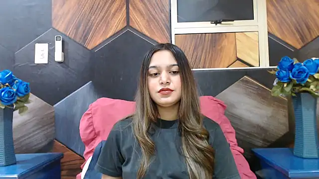 Chat XXX en directo de indianclassic18