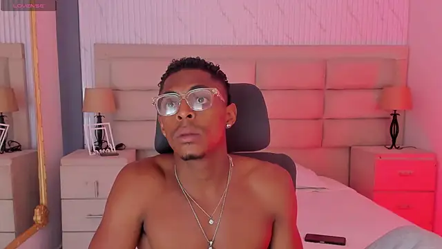 timosX_ Show Webcam