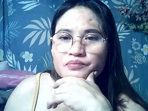 Chat XXX ao vivo de Amazing_Angel22
