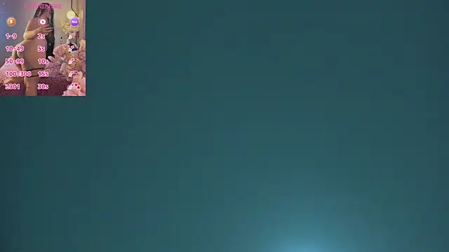 veronica_hill_のライブXXXチャット