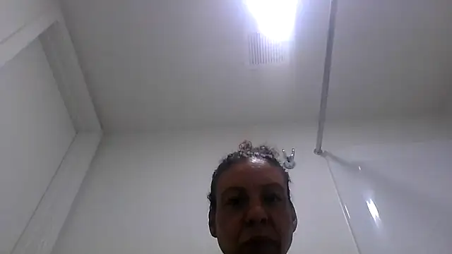 Webkamerová show MunchMe4