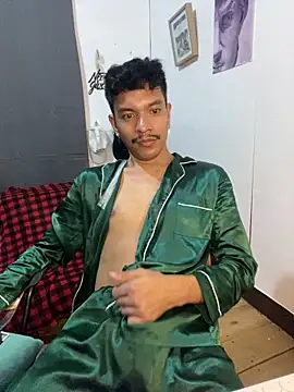 Chat +18 de asian_darlingcummersxXx ao vivo