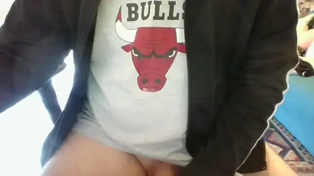 Show de webcam de alessex24