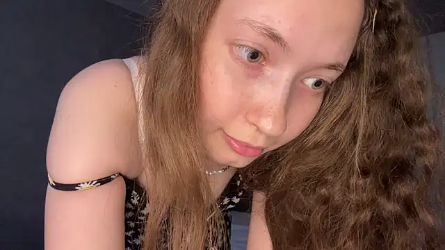Chat XXX ao vivo de Emily_Mur_