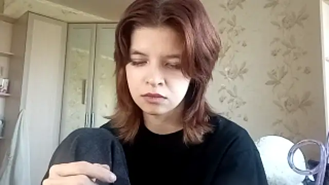 Chat XXX Live LowkeyIndigo